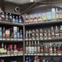 Photo of Red Rock Liquor