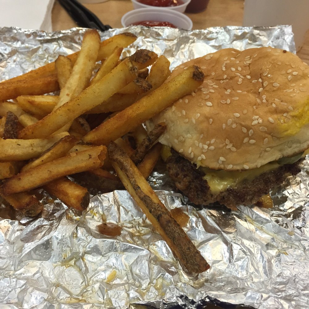 Five Guys - Yummy!!! - Burgers Near Me - Memphis, Tennessee Five Guys - Yummy!!! - Burgers Near Me - Memphis, Tennessee