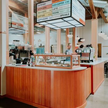 Roseline Coffee - Coffee Bar - Coffee Roasteries Near Me - Portland, Oregon Roseline Coffee - Coffee Bar - Coffee Roasteries Near Me - Portland, Oregon