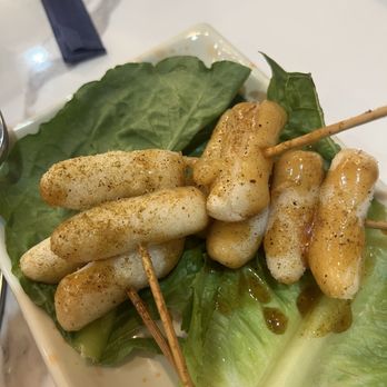 Crazy Hotpot - Hot Pot Near Me - Metairie, Louisiana Crazy Hotpot - Hot Pot Near Me - Metairie, Louisiana