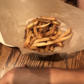 Whiskey Cake - Hand Cut Parmesan Fries - New American Near Me - Plano, Texas Whiskey Cake - Hand Cut Parmesan Fries - New American Near Me - Plano, Texas