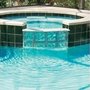 Photo of JP Pools