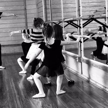 Trinity Dance and Fitness Studios - Dance Schools Near Me - Weaverville, California Trinity Dance and Fitness Studios - Dance Schools Near Me - Weaverville, California