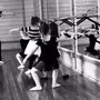 Photo of Trinity Dance and Fitness Studios