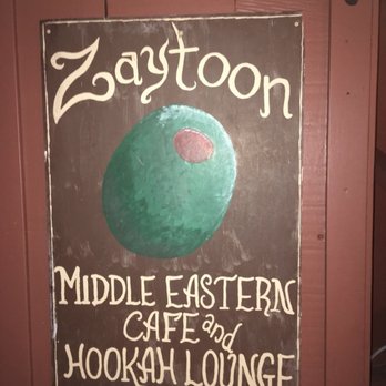 Zaytoon - Lebanese Near Me - Santa Barbara, California Zaytoon - Lebanese Near Me - Santa Barbara, California