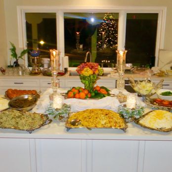 Reyhan Restaurant - Thank you to Reyhan Restaurant for the best catering experience we ever had. The foods were so yummy and well made. - Persian/Iranian Near Me - San Jose, California Reyhan Restaurant - Thank you to Reyhan Restaurant for the best catering experience we ever had. The foods were so yummy and well made. - Persian/Iranian Near Me - San Jose, California
