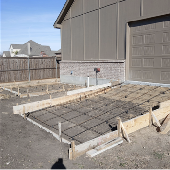 JM Concrete TX - Masonry/Concrete Near Me JM Concrete TX - Masonry/Concrete Near Me