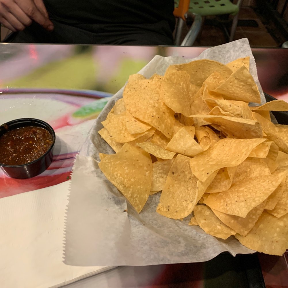 Los Molcajetes - Chips n salsa - Mexican Near Me - Mansfield, Texas Los Molcajetes - Chips n salsa - Mexican Near Me - Mansfield, Texas