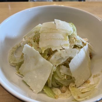Misi - Italian Near Me - Brooklyn, New York Misi - Italian Near Me - Brooklyn, New York