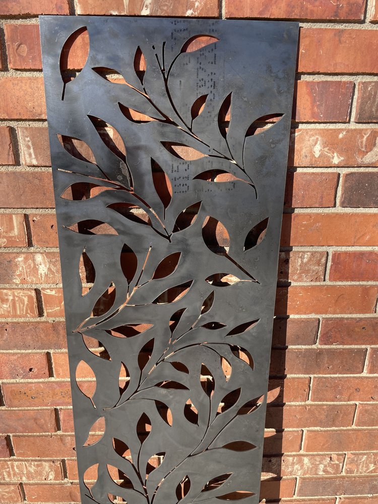 R&M WELDING AND FABRICATION with photos Updated August 2024 Request