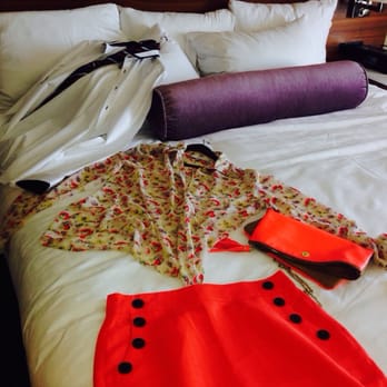 LOFT - Love this skirt - Women's Clothing Near Me - New Orleans, Louisiana LOFT - Love this skirt - Women's Clothing Near Me - New Orleans, Louisiana