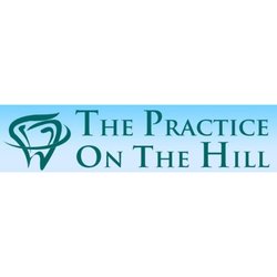 Practice on the Hill