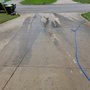 Photo of A2Z Pressure Washing