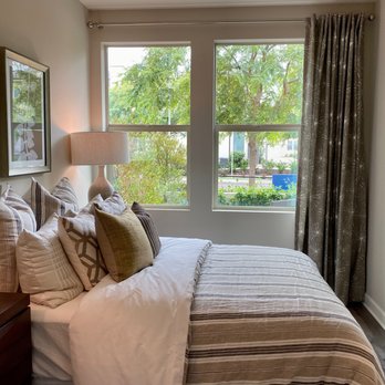 Margo Decor - Interior Design Near Me