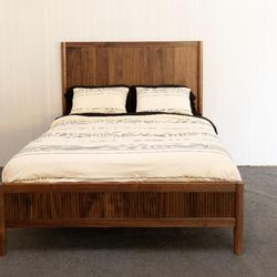 Manasses Henry Furniture