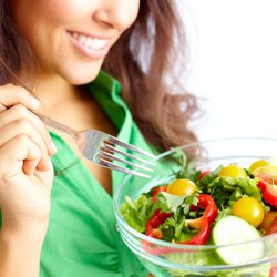 Suitable Nutrition