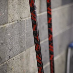 Downtown Hockey