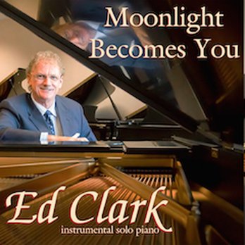 Ed Clark Photography - Event Photography Near Me - Sherman, Illinois Ed Clark Photography - Event Photography Near Me - Sherman, Illinois