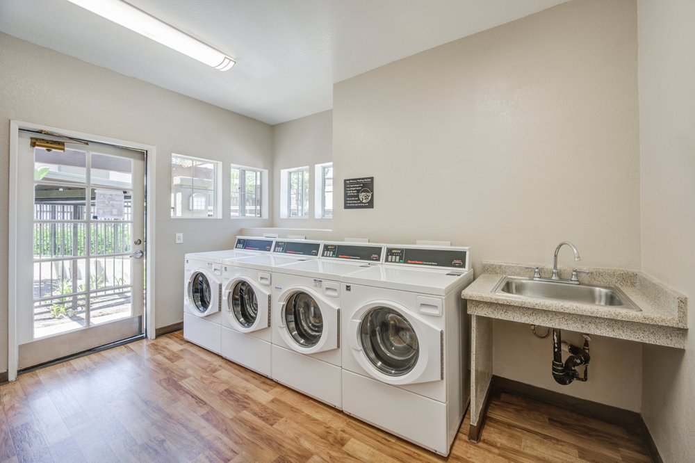 WOOD CANYON VILLA APARTMENT HOMES Updated September 2024 39 Photos