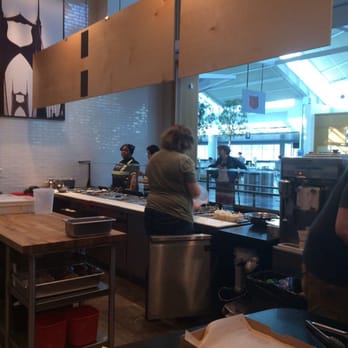 MOD Pizza - Pizza Near Me - Portland, Oregon MOD Pizza - Pizza Near Me - Portland, Oregon