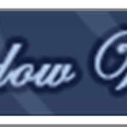Window Works - Swansea - Window Works logo