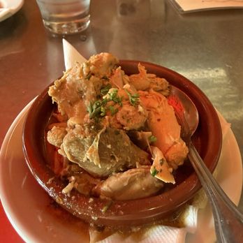 Costa Brava - Tapas Bars Near Me - San Diego, California Costa Brava - Tapas Bars Near Me - San Diego, California