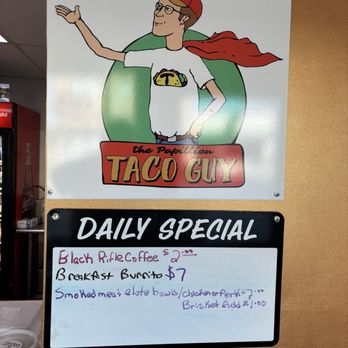 The Papillion Taco Guy - Tacos Near Me - Papillion, Nebraska The Papillion Taco Guy - Tacos Near Me - Papillion, Nebraska