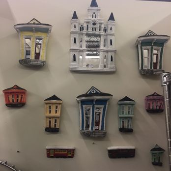 Le Boulevard - Antiques Near Me - Metairie, Louisiana Le Boulevard - Antiques Near Me - Metairie, Louisiana