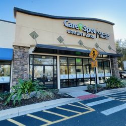 CareSpot Urgent Care of Apopka