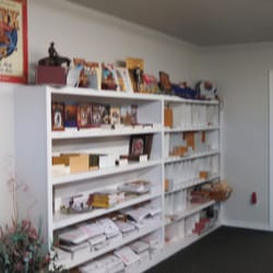 Maverick Books