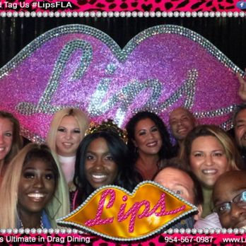 Lips - Florida - Bars Near Me - Oakland Park, Florida Lips - Florida - Bars Near Me - Oakland Park, Florida