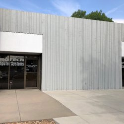 ProTech Computer Systems