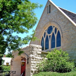 Christ Episcopal Church - Christ Church:We are a loving family with a different take on some of the theological issues that face us on our spiritual journ