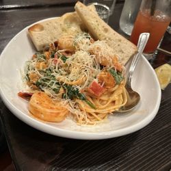 Beatniks Bistro