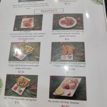 Asian Taste 86 - Halal Near Me - Elmhurst, New York