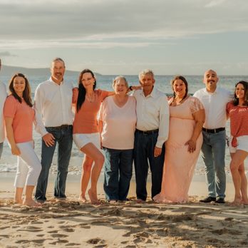 Raw Media - Session Photography Near Me