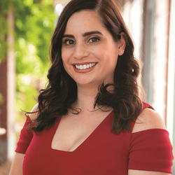 Jessica Yniguez - State Farm Insurance Agent - State Farm Agent