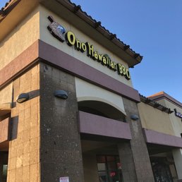 Outside Outside