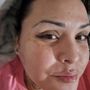 The Brow Hub