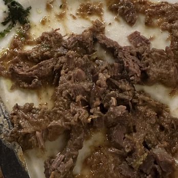 Trattoria 4 Leoni - Italian Near Me - Florence, FI Trattoria 4 Leoni - Italian Near Me - Florence, FI
