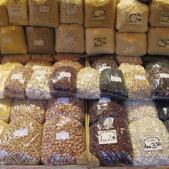Naschmarkt - Public Markets Near Me - Vienna, 9 Naschmarkt - Public Markets Near Me - Vienna, 9