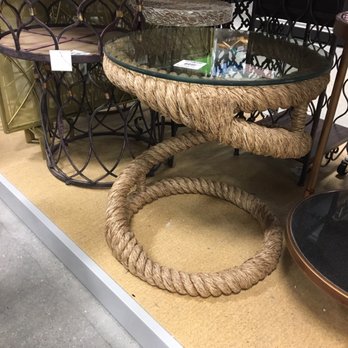 At Home - Home Decor Near Me - Kenner, Louisiana