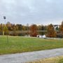 Photo of Centennial Park