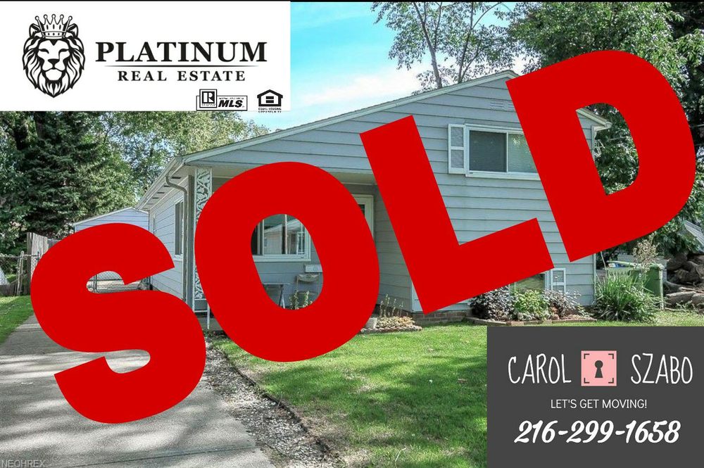 CAROL SZABO PLATINUM REAL ESTATE Contact Agent 21 Photos Real