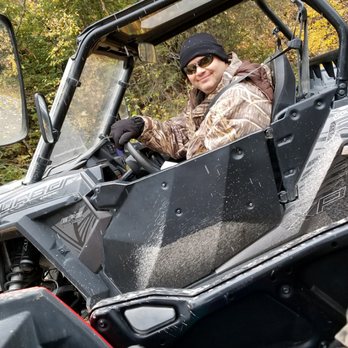 Glacier Ridge Runners - Ready to ride!!! - ATV Rentals/Tours Near Me - Hungry Horse, Montana Glacier Ridge Runners - Ready to ride!!! - ATV Rentals/Tours Near Me - Hungry Horse, Montana