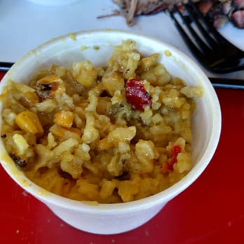 Naaman's BBQ - Barbeque Near Me - Texarkana, Texas Naaman's BBQ - Barbeque Near Me - Texarkana, Texas