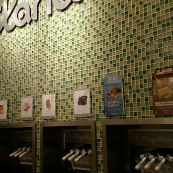 Yogurtland - Unleash your taste - Ice Cream & Frozen Yogurt Near Me - Norwalk, California Yogurtland - Unleash your taste - Ice Cream & Frozen Yogurt Near Me - Norwalk, California