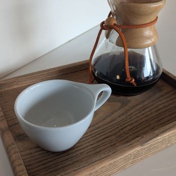 Pure Bean - Coffee & Tea Near Me - Manhattan Beach, California Pure Bean - Coffee & Tea Near Me - Manhattan Beach, California