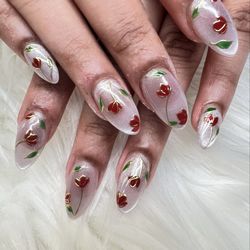 Best Nails