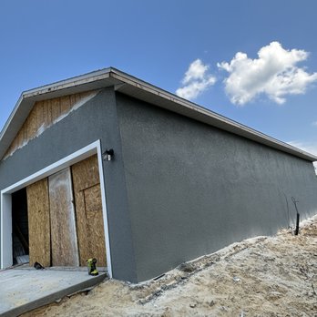 BJ Screen and Gutters - Patio Coverings Near Me BJ Screen and Gutters - Patio Coverings Near Me